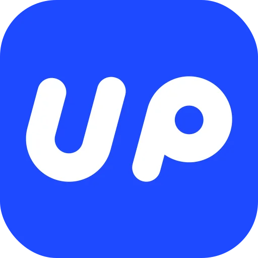 UP简历 - 人才雇佣 - AI生成简历
