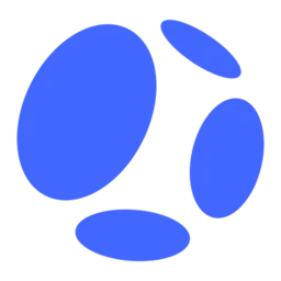 Atom - AI智能体 - AI秒建应用