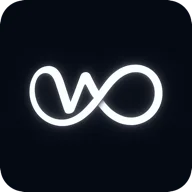 We0 AI - AI编程工具
